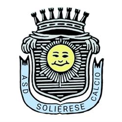 ASD Solierese Calcio