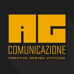 AG Comunicazione