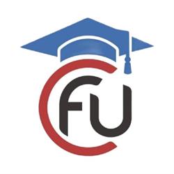 CFU Unitelematiche