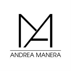 AndreaManeraParrucchieri
