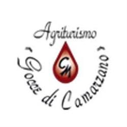 Agriturismo Gocce Di Camarzano