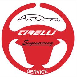 Tirelli Engineering