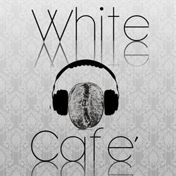 White Caffè