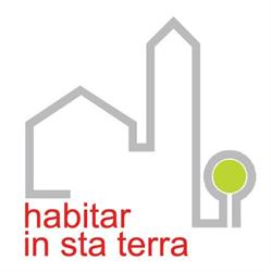 Habitar in sta terra