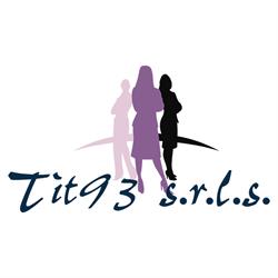 Tit 93 Srls