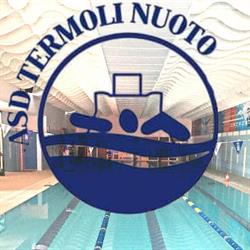 A.S.D. Termoli Nuoto