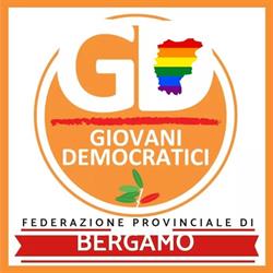 Giovani Democratici Bergamo