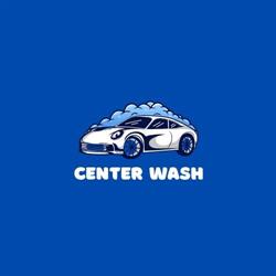 Autolavaggio Center Wash s.r.l