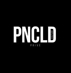 PNCLDcouture