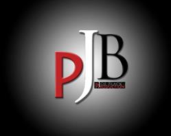 Joe Black Production