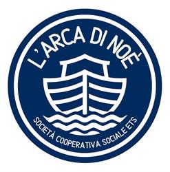L'Arca Di Noe' Società Cooperativa Sociale ETS