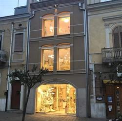 Fantasie d'Autore