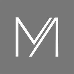 Motta Arredi Milano