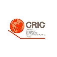 CRIC - Centro Regionale d'Intervento per la Cooperazione