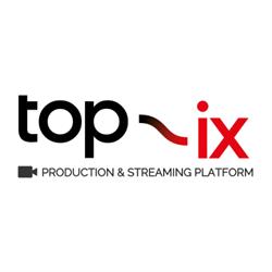 Top IX Production & Streaming Platform