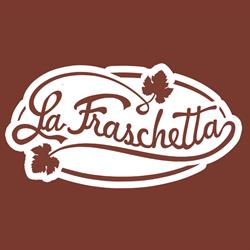Trattoria La Fraschetta