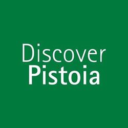 Discover Pistoia