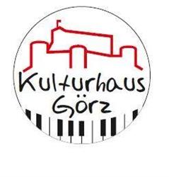 Kulturhaus Görz
