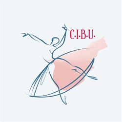 CIBU - Centro Internazionale di Balletto - Ucraina