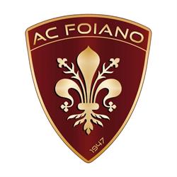 Nuova A.C. Foiano