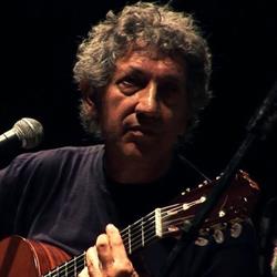 Eugenio Bennato
