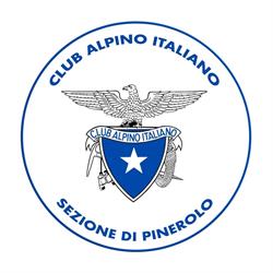 CAI Sezione di PINEROLO - ETS