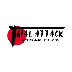 Trial Attack Racing Team