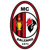 Milan Club Salzano - Venezia