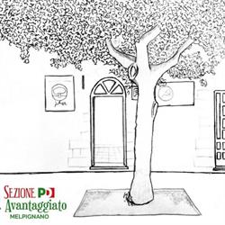 Partito Democratico Melpignano