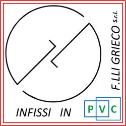 Fratelli Grieco - Infissi in PVC