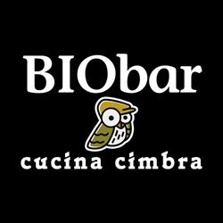 Bio bar bottega cucina cimbra