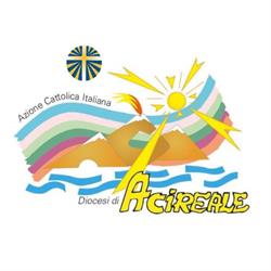 Azione Cattolica Italiana - Diocesi di Acireale