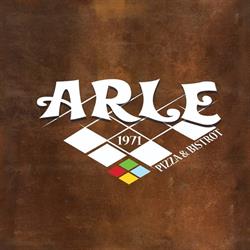 ARLE Pizza & Bistrot