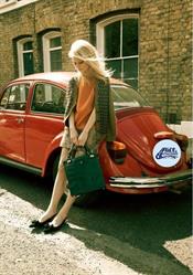 Alice Autoaccessori via Mazzini 9