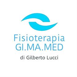 Gi.ma.med