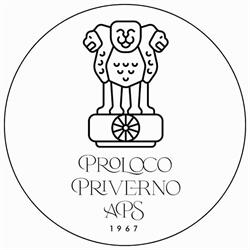 Pro Loco Priverno APS