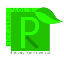Dott. Riccardo Paolini Biologo Nutrizionista