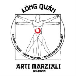 Lóng Quán Arti Marziali - Bologna