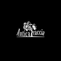 Antica Traccia