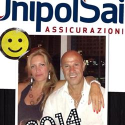 UnipolSai Cosenza