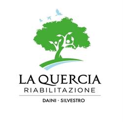 La Quercia Riabilitazione