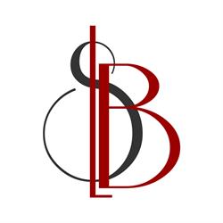 Studio Legale Bosetti & Partners