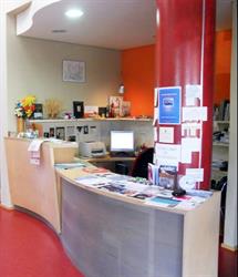 Biblioteca Civica Pedavena
