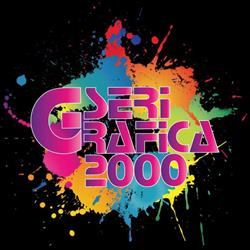Serigrafica 2000