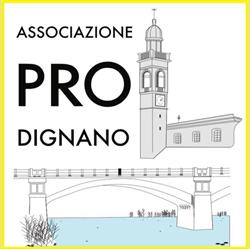 Pro Loco Dignano