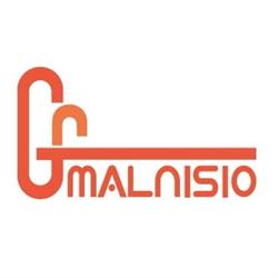 Gruppo Festeggiamenti Malnisio