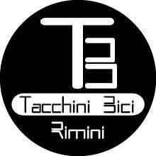 Tacchini Bici