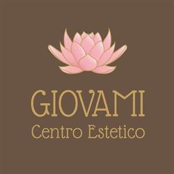 Centro Estetico Giovami
