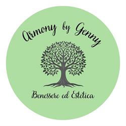 Armony by Genny