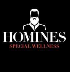 Homines barberia